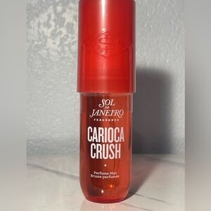 Sol De Janerio Carioca Crush Perfume
